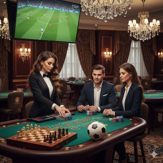 力量型装备 龙心 挑战 强袭